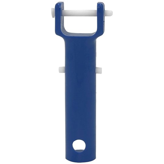 Крепление Kokido Classic K047BU
