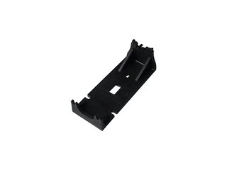 Подставка насоса SB15-30 Emaux (01111032/01101023 - 01111031/01101024)