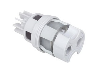 Насадка к Гидро Джету SP-1436
