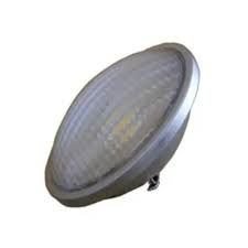 Лампа LED-PAR56 (75Вт/12В) Aquaviva GAS COB White