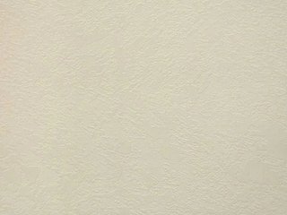 Пленка ПВХ (лайнер) (песочная) Cefil Passion Sable 1.65x25m (41,25м.кв)