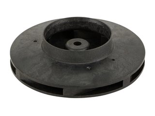 Крыльчатка насоса SB15 Emaux  01311005