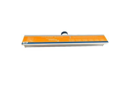 Закладная водопада Emaux PBA600-25(L) LED 88480411
