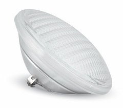 Лампа LED AquaViva GAS PAR56-360 LED SMD RGB on/of
