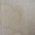 Плитка тротуарная пластиковая 40х40см бежевая (дерево) Vinyl Works
