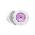 Прожектор (35Вт/12В) (универсал.) LED RGB с пультом Tadpole JKD-QR290-A