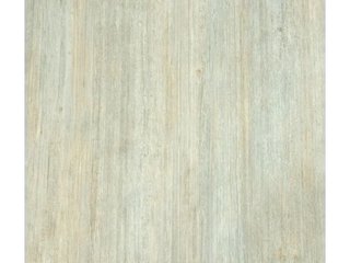 Пленка ПВХ (лайнер) (имитация под дерево) 3D Larch Fresco Haogenplast ш.1,65x25 (41,25 кв.м)