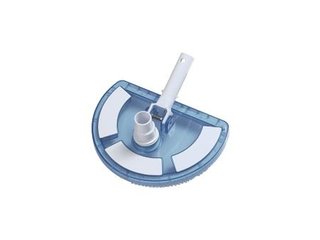 Щетка Half Moon для пылесоса Enjoywater VH09BU