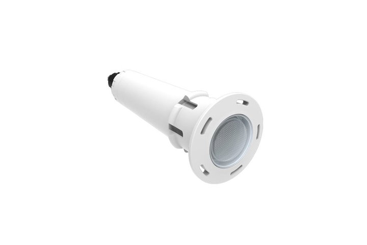 Прожектор (пластик) LED Eagle Eye EAG18 (18W/12V) с кабелем 2,5м Emaux 9043001А