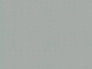 Пленка ПВХ (лайнер) (светло-серая) Cefil Classic Gris Clair 2.05x25.2m (51,66м.кв)