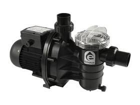Насос 0,28кВт 220В Emaux SS020 (Opus) 88022401