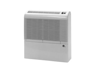 Осушитель воздуха 1.9 л/ч PSA DT-850