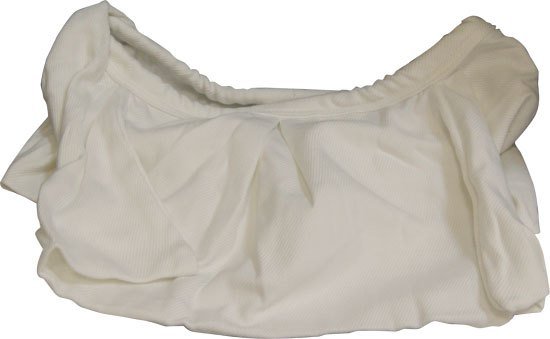 Фильтрующий элемент для пылесоса 9995430-ASSY Filter bag Assembly D1-50M'