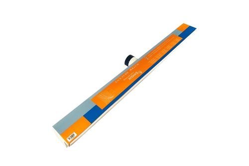 Закладная водопада Emaux PBA900-25(L) LED 88480421