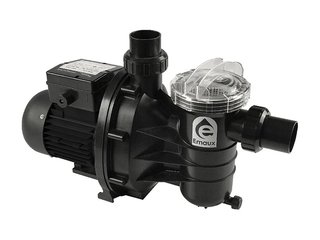 Насос 0,90кВт 220В Emaux SS100 (Opus) 88022405
