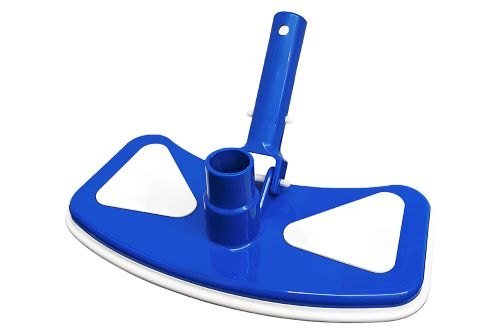 Щетка для пылесоса Enjoywater VH01SBU