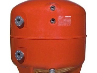 Бочка фильтра BL 20-1050B  Kripsol