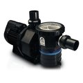 Насос 1,1кВт 220В Emaux SB15 (Opus) 88021307