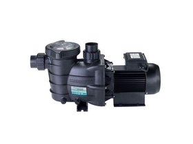 Насос с префильтром Hayward PL 81007 (220В, 17.2 м3/ч, 1,11kW)