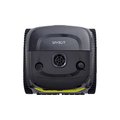 Робот-пылесос беспроводной IBOT PRO 3 NG C2PRO (дно,стены,ватерлиния)