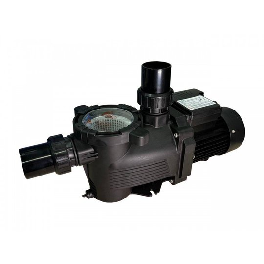 Насос с префильтром POOL KING PH 060 (4,6м³/час, 220В)