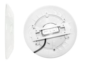 Прожектор светодиодный AquaViva (LED003-252led) 21W White (18372)