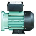 Двигатель к насосу SS033 (220В) Emaux  89022110