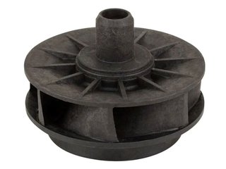 Крыльчатка насоса KAN-1000 Kripsol RKN 133.A/RBH0007.23R /RPUM0013.26R