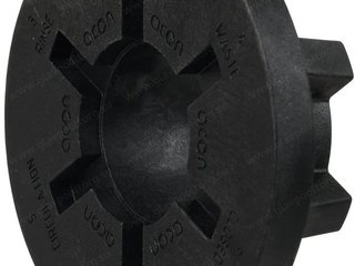 Адаптер для AUTOCLEAN 2 1/2"- 4" (комплект)