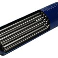 Теплообменник ( 40 кВт) (вертик.) HE40 Emaux 88540101