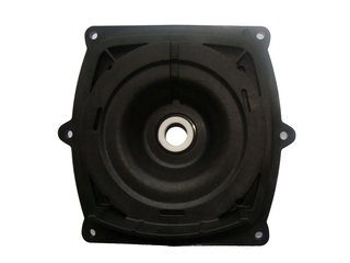 Крышка задняя (фланец) насоса S2 Kripsol (SPX8100E)