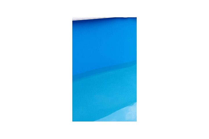 Чашковый пакет 2.4х1.25/1.35  8X48/52 BLUE 2000 (ELI84820)