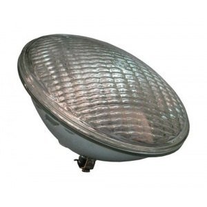 Лампа для прожектора (300Вт/12В) Kripsol LP-312