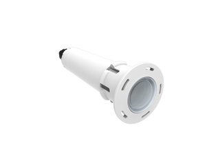 Прожектор (пластик) LED Eagle Eye EAG18 (18W/12V) с кабелем 2,5м Emaux 9043001А