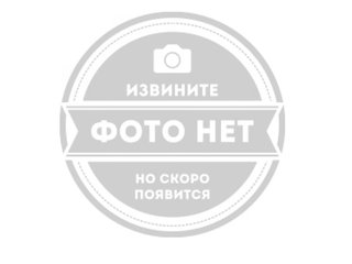 Сиденье матерчатое шезлонга Waterpik WP-114/WP-111
