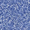 Пленка ПВХ (лайнер)(мрамор синий) Dark Blue Marble FXT009 2х25 (50 кв.м)