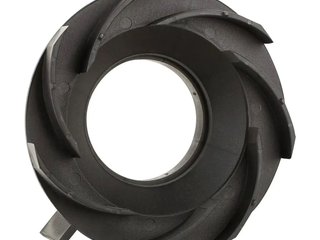 Диффузор насоса KA/KAP Kripsol RKA 120.A//RBH0006.04R/RPUM0012.05R