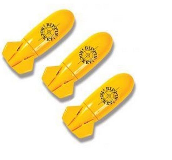Игра Водные ракеты  Swimline  9132
