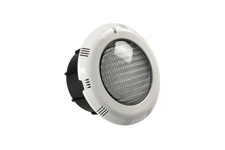 Прожектор (300Вт/12В) (универсал.) Emaux UL-P300V (Opus) 9040306/88042505