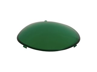 Светофильтр к прожектору Emaux ULTP-100 (зеленый) Emaux ULTP-100CL (Opus)