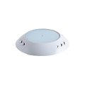 Прожектор накладной (35Вт/12В) LED Cold white Tadpole JKD-YC260-AP