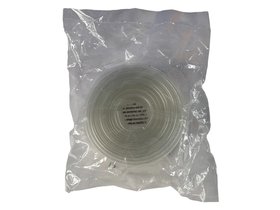 Фонтан плавающий Танцующий дождик  Swimline  8595