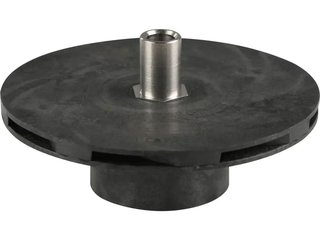 Крыльчатка насоса Kripsol KS/EP/KNG (RBH0007.07R)