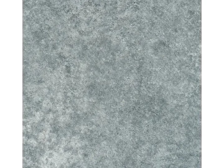 Пленка ПВХ (лайнер) (грифельный) 3D StoneFlex Slate Haogenplast ш.1,65x25 (41,25 кв.м)