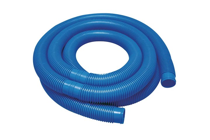 Шланг гофрированный д 32 (1 м) Enjoywater SVHS/50MBX (50м) бухта