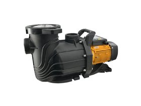Насос (3кВт 380B 54,5 м3/ч h 8м в.ст.) Mayer Schwimmbad SGE400ST