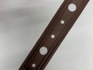 Декоративная полоса для каркаса Azuro