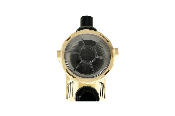 Насос 2,8кВт 380В Emaux EPH400 88020818