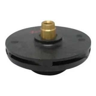Крыльчатка насоса S2-033M Kripsol (SPX8125T)