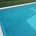 Пленка ПВХ (лайнер) (белая) Cefil Touch Bianco 1.65x25m (41,25 м)